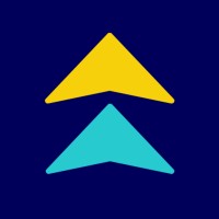 Transformarka