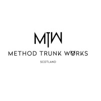 Method Trunk Works