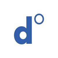 Daruma (Un)Limited