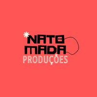 Natomada Produções logo - Similar company to Layers