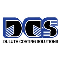 Duluth Coating Solutions