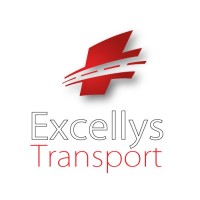 EXCELLYS TRANSPORT & LOGISTIQUE logo - Similar company to Excellys