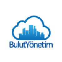 Bulut Yonetim logo - Similar company to Ecozeroco₂