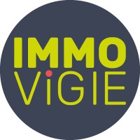 IMMOVIGIE logo - Similar company to Punch