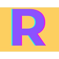 Research Branch logo - Similar company to Iics Consultants