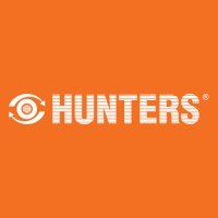Grupa Hunters Sp. z o.o. logo - Similar company to Studiokontent