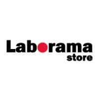 LaboramaStore logo - Similar company to Potec