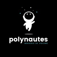 Polynautes logo - Similar company to Darweem