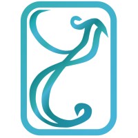 Ice Phoenix Consulting Engineers logo - Similar company to Caravel Group