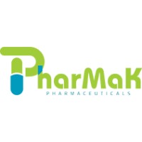 PharMak Pharmaceuticals logo - Similar company to Pharmak Direct