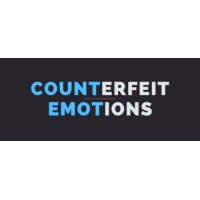 Counterfeit Emotions