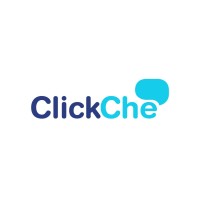 Clickché Comunicación logo - Similar company to Formula Producciones S.L.U.