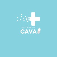 Drogueria Cava SAC logo - Similar company to Zeltec Automation Srl