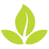 Organica Biotech Pvt. Ltd. logo - Similar company to Premas Life Sciences Pvt Ltd.