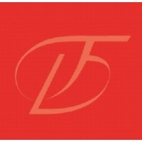 FIDUCIAIRE DE LORRAINE logo - Similar company to D!Rect Fm