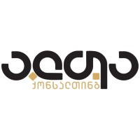 Alpha Consulting logo - Similar company to Netlan