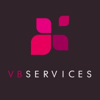 VB Services logo - Similar company to Vb Services 88