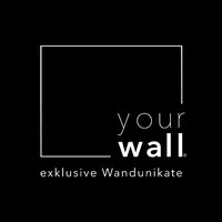yourwall® - exklusive Wandunikate logo - Similar company to Ceni Invest Gmbh