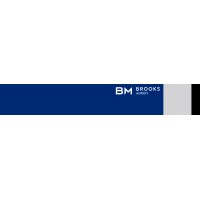 Brooks Adroit logo - Similar company to Qia Commodities