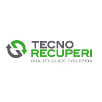 TECNO RECUPERI S.P.A. logo - Similar company to Coreve