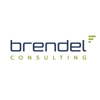brendel Consulting GmbH logo - Similar company to Techdesign Gmbh