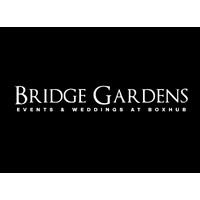 Bridge Gardens logo - Similar company to Box Hub