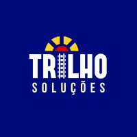Trilho Soluções logo - Similar company to Walk Holding Corporation
