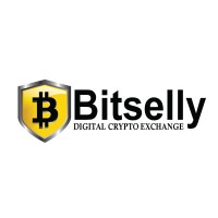 Bitselly Exchange logo - Similar company to Bittrading Company