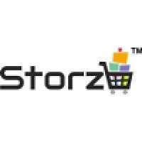StorzB logo - Similar company to Apex52