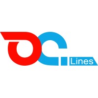 OcLines Tech logo - Similar company to Data 2 Value
