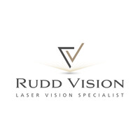 Rudd Vision logo - Similar company to Southern Eye Associates, Pa