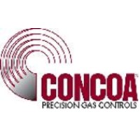CONCOA USA logo - Similar company to Morphix Technologies, Inc
