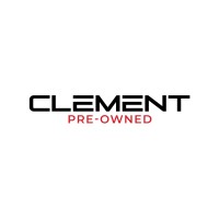 Clement Pre-Owned logo - Similar company to Clement Auto Group