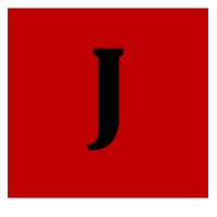 JapanWorks logo - Similar company to Omniture