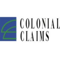 Colonial Claims logo - Similar company to Ads Security