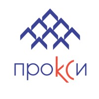 ProCSy JSC logo - Similar company to Ribose