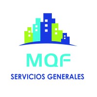 CONSTRUCTORA MQF logo - Similar company to Constructora Sur Perú
