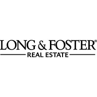 Long & Foster Real Estate - Avalon Office logo - Similar company to Sachs Realty