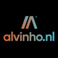 Alvinho.nl Coaching en Consultancy logo - Similar company to Marktleiderschap