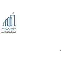 Atwar Real Estate logo - Similar company to Atwar