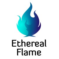 Ethereal Flame Studios