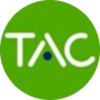 Tax Andes Consulting Chile (TAC) logo - Similar company to Tac Consulting