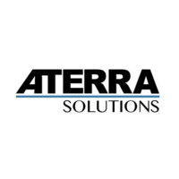Aterra Solutions logo - Similar company to Oweis Engineering Inc.