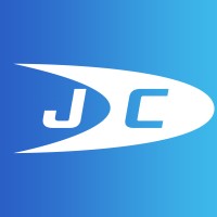 Johnson Concepts logo - Similar company to Wildcats Soccer