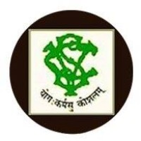 College of Vocational Studies logo - Similar company to Bioxtend India