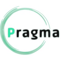 Asociación Xuvenil Pragma logo - Similar company to Students For Liberty España