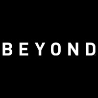 Beyond Clothing logo - Similar company to Fashwire