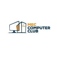 MEC Computer Club logo - Similar company to Nexabyte It
