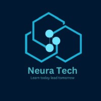NeuraTech logo - Similar company to Neuratech