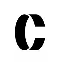 Calitho logo - Similar company to Longs Drugs